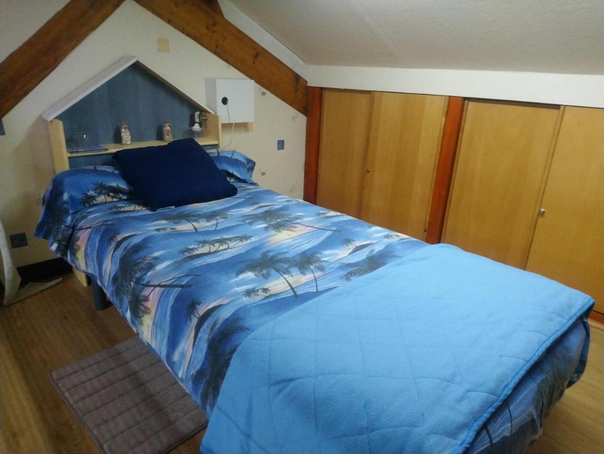 Les Aubretias Bed & Breakfast Fenay Ngoại thất bức ảnh
