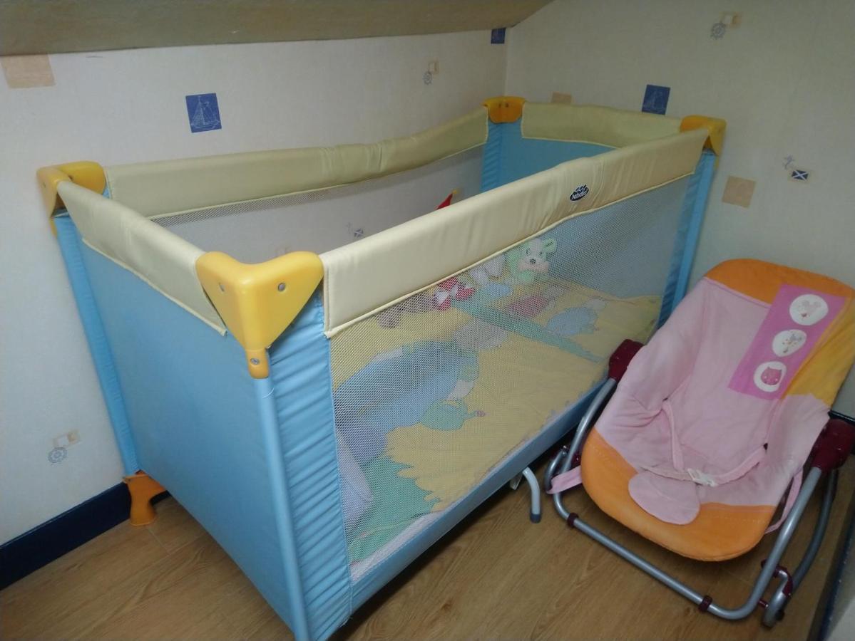 Les Aubretias Bed & Breakfast Fenay Ngoại thất bức ảnh